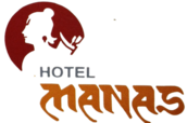 hotelmanas.com